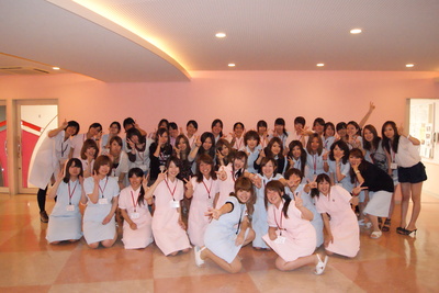6月18日1日専門学校DAY SＰ集合写真.jpgのサムネール画像